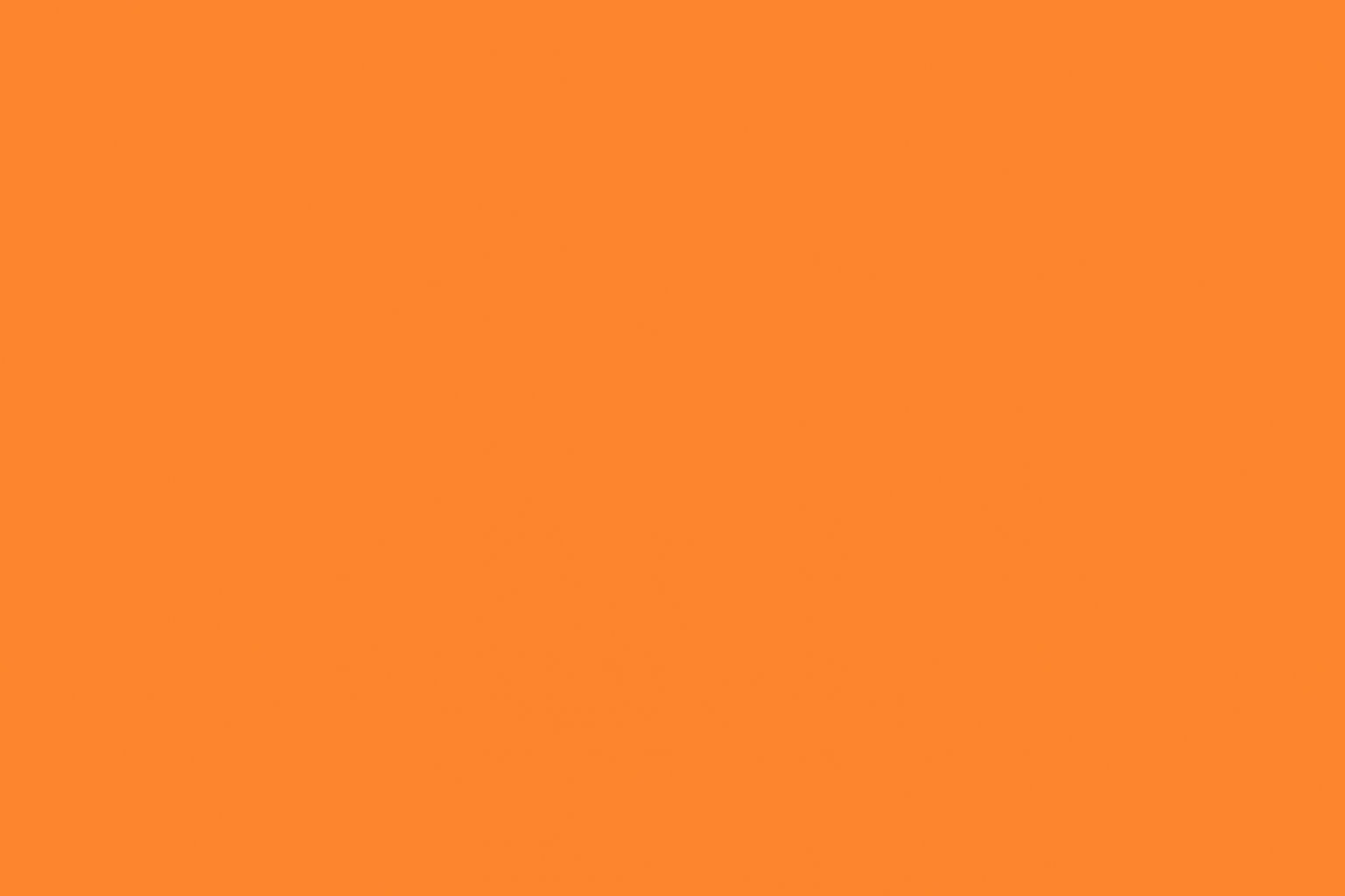 No Fluff. Just Results. Amazon PPC Powerhouse