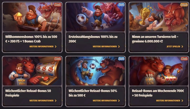 France - dragonia casino login France - dragonia casino login