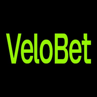Discover the Thrills of Velobet Casino in the UK Today Discover the Thrills of Velobet Casino in the UK Today